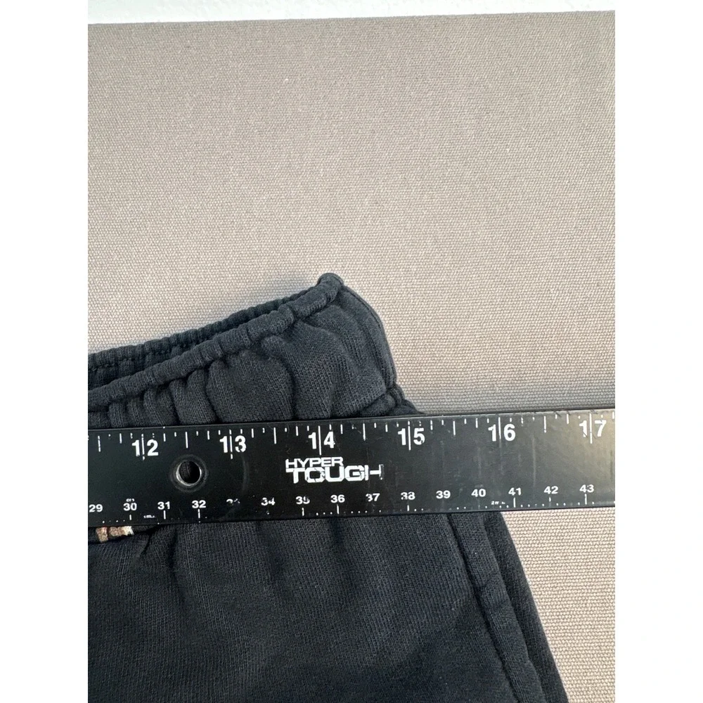 Jordan brand fleece